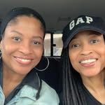 Tiffany Reese - @tiffany.reese.9279 - Instagram