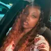 Tiffany Reese - @tiffanyreese50 - TikTok
