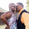 Tiffany Reese - @tiffany.reese63 - TikTok