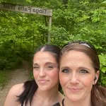 Tiffany Reesor - @tiffany_reesor - Instagram