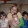 tiffanyreesor - @tiffanyreesor - TikTok