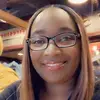 user1449487220962 - @tiffanyreese1986 - TikTok