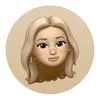 Tiffany - @tiffanyregan - TikTok