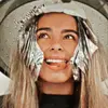 tiffany - @tiffanyre - TikTok