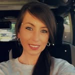 Tiffany Replogle - @replogletiffany - Instagram