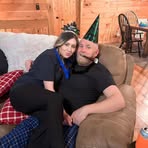 Tiffany Replogle - Facebook