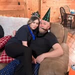 Tiffany Replogle - @tiffanyreplogle0101 - Instagram