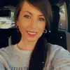 Tiffany Replogle - @tiffanyreplogle - TikTok
