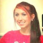 Tiffany Replogle - Facebook