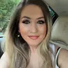 TiffanyReplogle - @tiffanyreplogle4 - TikTok