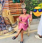 Racheal Tiffany Siachiwena - Facebook