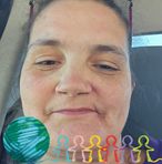 Sandy Rishel - Facebook