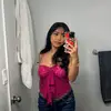 tiffany - @tiffanyrichel - TikTok