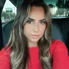 Tiffany🤸🏽 - @tiffanyrichele - TikTok