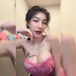 Tiffany Rachel Lee - Facebook