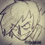Tiffany Rishel - @tiffanyrishel - Instagram