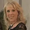 tiffanyrishel935 - @tiffanyrishel935 - TikTok