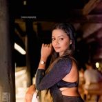 Tifini Rochel - Facebook