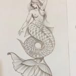 Tiffany Risher - @primetime_tha1 - Instagram