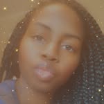 Tiffany Risher - @_love.tiffany_ - Instagram
