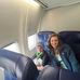 Tiffany Risher-Lyman - Facebook