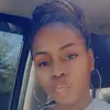 tiffanyrisher929 - @tiffanyrisher929 - TikTok
