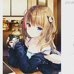 Nazwa rizera tiffany - @nazwarizera - Instagram