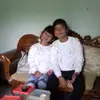 Nazwa rizera tiffany - @nazwarizeratiffany - TikTok