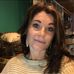 Tiffany L. Becker Riser - Facebook