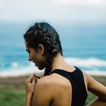 Tiffany Rizer - @tiffrizer - Instagram