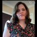 Tiffany Rizor - Facebook