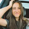 tiffanyrizer - @tiffrizer - TikTok
