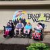 Tiffy Ritzer - Facebook