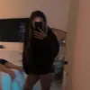 Tiffany - @tiffany_rizzo7 - TikTok