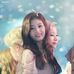 Tiffany Rasya - Facebook