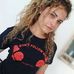 Tiffany Rizzi - Facebook