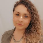 Tiffany Rizzi - @tiffrizzi - Instagram