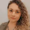 Tiffany Rizzi - @tiffrizz - TikTok