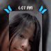 Tiffany Rosy - Facebook