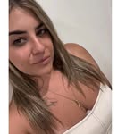 tiffanylee.x - @tiffanyrizzi.x - Instagram