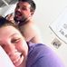 Tiffany Roach - Facebook