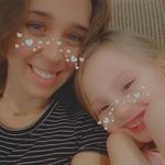 Tiffany Roach - @fannitastik - Instagram