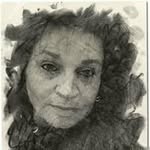 Tiffany Roach - @soonergurl1977 - Instagram