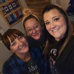 Tiffany Roach - @redhaird0ntkare - Instagram