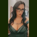 𝕿𝖎𝖋𝖋𝖆𝖓𝖞 𝕽𝖔𝖆𝖈𝖍 - @dumpsterdivingmama - Instagram