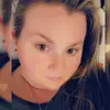 Tiffany Roach - @tiffanyroach8 - TikTok