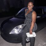 Tiffany Roach - @asher16 - Instagram