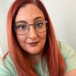 Tiffany Roach - @crazydoglady502 - Instagram
