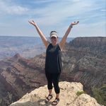 Tiffany Roach - @roach.tiffany - Instagram