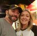 Tiffany Roach - Facebook